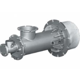 North American 4575 - Hi Ram Gas Burner